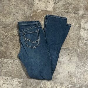Cinch Ian Jeans